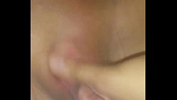 Preview 4 of Mony Jelena - dominican girl