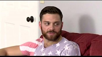 Preview 1 of 16 Sal Ke Saxe Filem Hendi - xvideos.com fb91a2420074b78defe3cc3e544eebe2.mp4