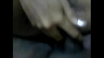 Preview 2 of Beautiful Girls Hard Crying - fucking a nice hairy pussy
