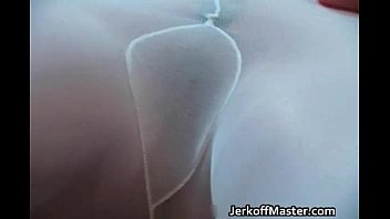 Preview 2 of Fuck Olld Mom - Nasty dude gets pissed on ad anal fucked