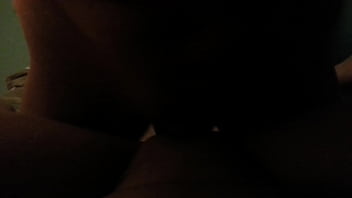 Preview 1 of Skinny Bdsm Orgasm - my GF and I fucking and sucking