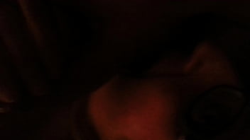 Preview 4 of Skinny Bdsm Orgasm - my GF and I fucking and sucking