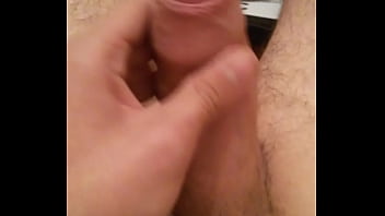 Preview 1 of Video Bef 2018 Com - masturbating dick