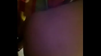 Preview 4 of Phim Sex Phat Xit Duc Com