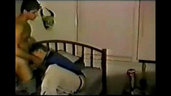 Preview 3 of Sexy Hd Nepali - xvideos.com eba3de485065f103b8d34d62488f4c43