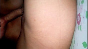 Preview 3 of Father Duster Fucking Full Hd - VID 20150420 161914