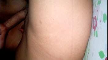 Preview 4 of Father Duster Fucking Full Hd - VID 20150420 161914