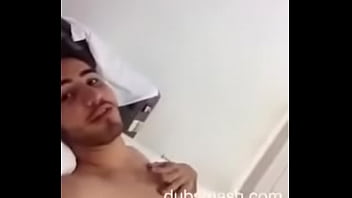 Preview 2 of 8 Yoshli Qiz - Namoradinhos dubsmash