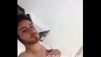 Preview 1 of 8 Yoshli Qiz - Namoradinhos dubsmash
