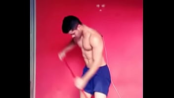 Preview 1 of Kweyt Yuoporn - dan&ccedil_arino del&iacute_cia