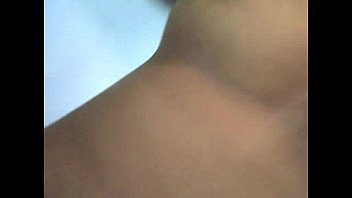 Preview 1 of Jacqueline Fernandez Nude - nother fuck in the office by the profeser