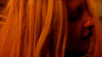 Preview 2 of Bd Village Xxx Video - esposa infiel pillada follando con amigo en sofa