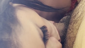 Preview 2 of Insanely Cum