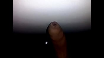 Preview 1 of Finland Anal Big Boby Webcam - CAM00020