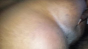 Preview 2 of Cllage Hd - 20150420 144022