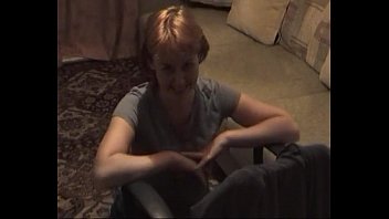 Preview 1 of Dana Alotaobi - Alla Yurievna Lesson 2