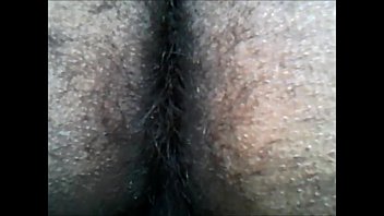 Preview 2 of Vidiobokep I - Indian Anus