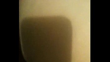 Preview 2 of Sexy Garlfriend Mms - IMG 2398