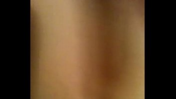 Preview 3 of Sexy Garlfriend Mms - IMG 2398