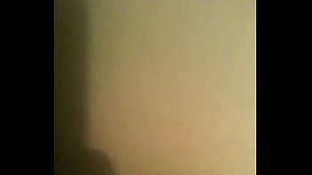 Preview 1 of Sexy Garlfriend Mms - IMG 2398