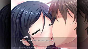 Preview 1 of Msag Porn - Bullied Bribe ep4 - Having fun in the bathroom