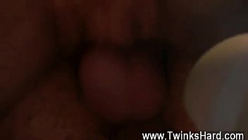 Preview 4 of Queen Boobs 18 Year Girl Porn - 0002