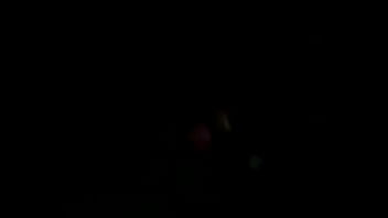 Preview 4 of Chaturbate Asian Teen - CAM00002