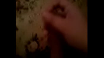 Preview 1 of Xxx Sax Big Borns - V&iacute_deo0030