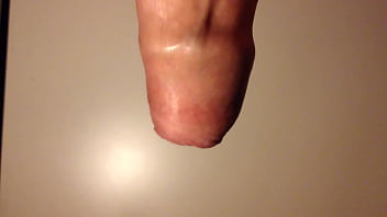 Preview 2 of Hos Xxxvideo - Penis