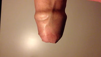 Preview 1 of Hos Xxxvideo - Penis