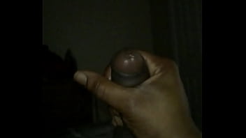 Preview 1 of Granny Lesbian Amatur - trim.DF5DD3A3-5043-4E90-8D82-E896E95CB341.MOV