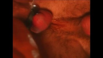 Preview 1 of Xxx Vide0s 2018 - Four gay dudes have fun sucking hard gay boys