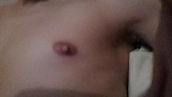 Preview 1 of Pola Ab Ma - Orgy in sofa free gay porn  gay porno
