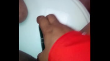Preview 2 of Doctor Luice - VID 20141203 140044