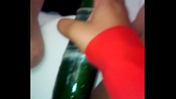 Preview 3 of Doctor Luice - VID 20141203 140044