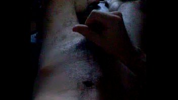 Preview 1 of Hotbf 20hindi8 - Masturbation