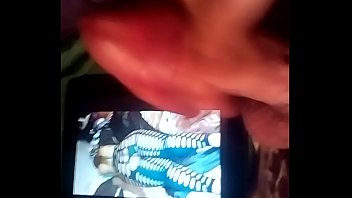 Preview 2 of Xxx Video Ahdi - Hot Wanking on this Sexy Big Fat Thick Juicy Yummy Booty