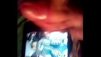 Preview 3 of Xxx Video Ahdi - Hot Wanking on this Sexy Big Fat Thick Juicy Yummy Booty