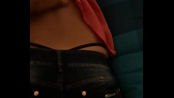 Preview 3 of Desi Xxx Jokes - trim.6D787BB3-20C9-48BA-9A02-06A4E0A39210.MOV