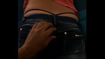 Preview 4 of Desi Xxx Jokes - trim.6D787BB3-20C9-48BA-9A02-06A4E0A39210.MOV