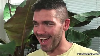 Preview 1 of Fuke Me Gurl - Super hardcore gay fucking and sucking gay video
