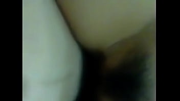 Preview 2 of Wife Blindfolded Cuckold Hotel - Coi ngua can canh xxx