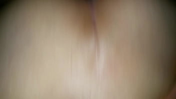Preview 2 of Voll Rein Gesamt - Fucking the Wifey