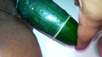 Preview 2 of Rc Fucks Jay - VID 20141202 110454