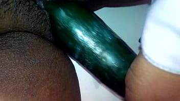 Preview 3 of Rc Fucks Jay - VID 20141202 110454
