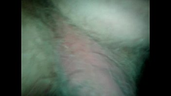 Preview 4 of English Toilet Xxxx - 20150420 031300