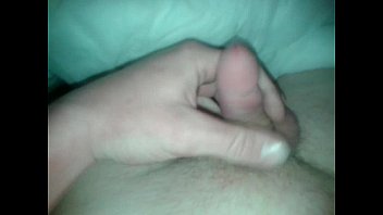 Preview 1 of Xxxx Kakek Sama Menantu - Masturbe ready