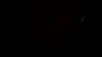 Preview 4 of Xxxxx Kannada Video - VID 20150502 091842