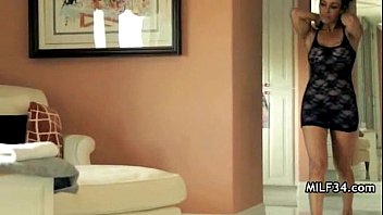 Preview 1 of Jav Bizer - Stud fucking horny milf
