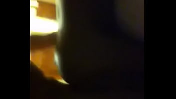 Preview 3 of Indan Red Wap - Hot woman pt2